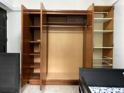 Blk 11 Holland Vista (Queenstown), HDB 3 Rooms #515673331